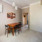 Ogrodowa Pleasant Apartment