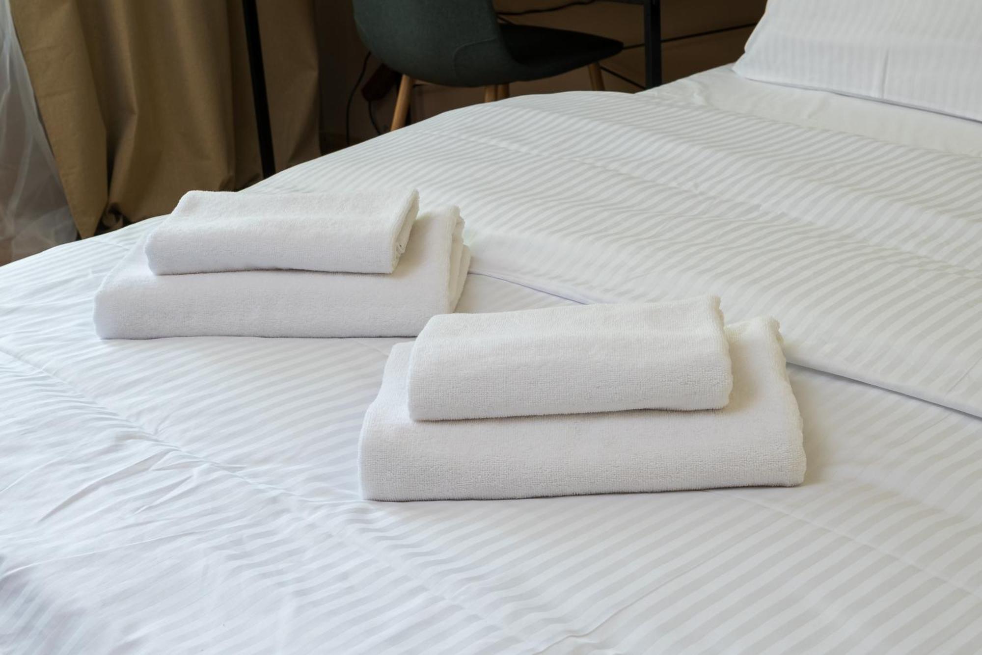Apartament Ogrodowa Pleasant Warszawa